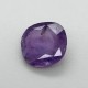 Blue Sapphire (Neelam) 4.51 Ct Certified Blue Sapphire (Neelam) 4.51 Ct Certified